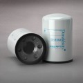 Filtru ulei Donaldson P551352 pentru Hifi Filter SO10053