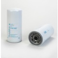 Filtru ulei Donaldson P551402 pentru Hifi Filter SO10036
