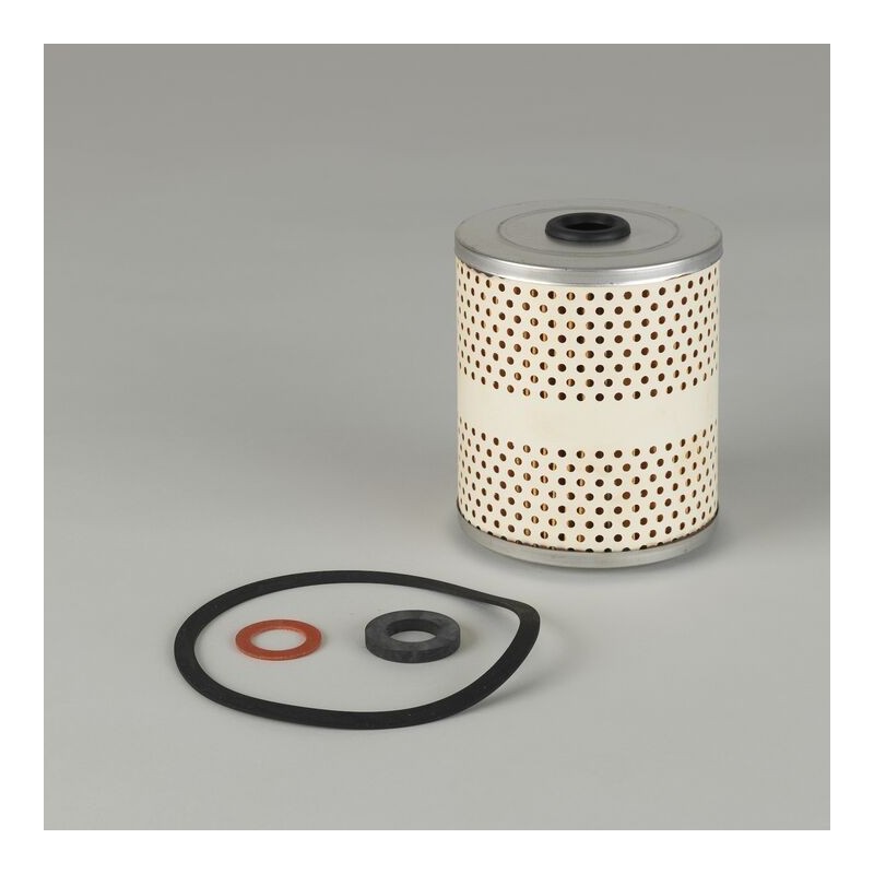 Filtru ulei Donaldson P551475 pentru Hifi Filter SO512