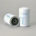 Filtru ulei Donaldson P551603 pentru Hifi Filter SO010