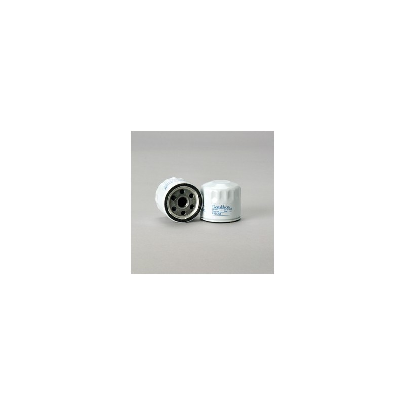 Filtru ulei Donaldson P551763 pentru Hifi Filter SO131