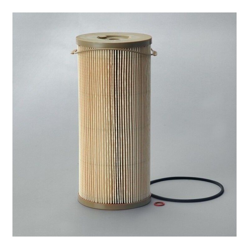 Filtru ulei Donaldson P552023 pentru Hifi Filter SN920202
