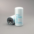 Filtru ulei Donaldson P552100 pentru Hifi Filter SO3620