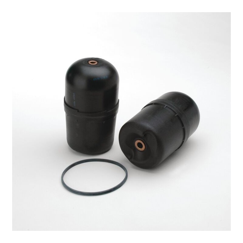 Filtru Ulei Donaldson P552231