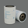 Filtru ulei Donaldson P553315 pentru Hifi Filter SO3315
