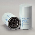 Filtru ulei Donaldson P553404 pentru Hifi Filter SO778
