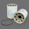 Filtru Ulei Donaldson P553634 pentru Hifi Filter SO680