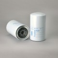 Filtru ulei Donaldson P553871 pentru Hifi Filter SO702