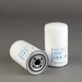Filtru ulei Donaldson P554017 pentru Hifi Filter SO4017