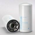 Filtru ulei Donaldson P554206 pentru Hifi Filter SO703