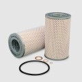 Filtru ulei Donaldson P554925 pentru Hifi Filter SO4105