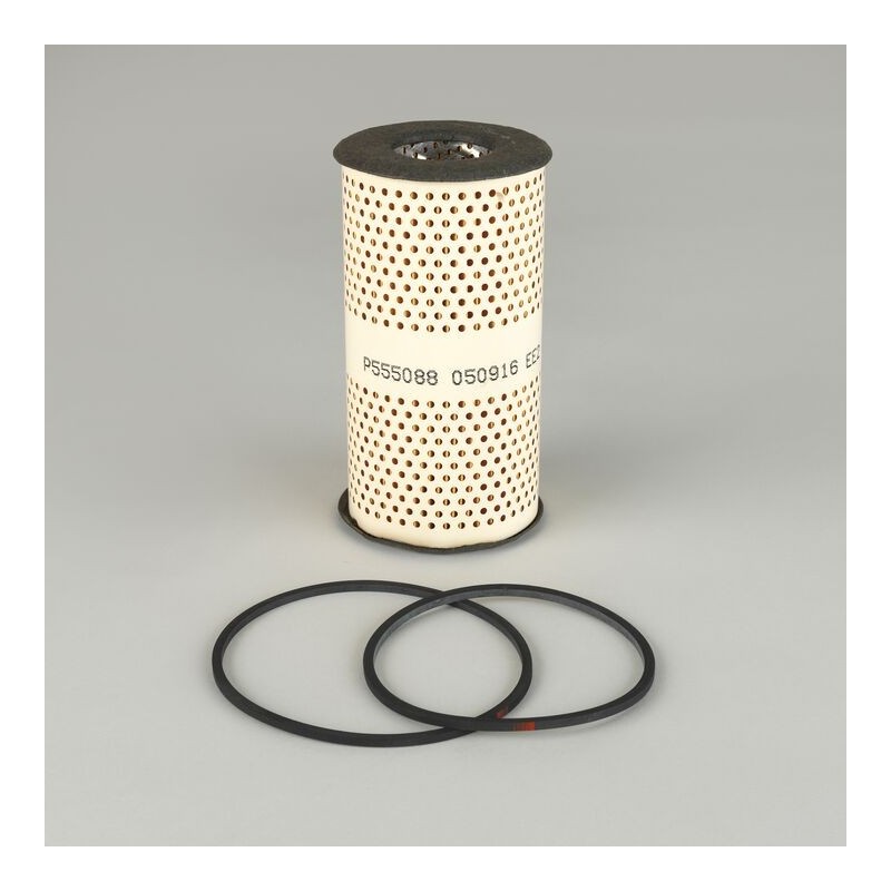 Filtru Ulei Donaldson P555088