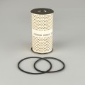 Filtru ulei Donaldson P555088 pentru Hifi Filter SO587