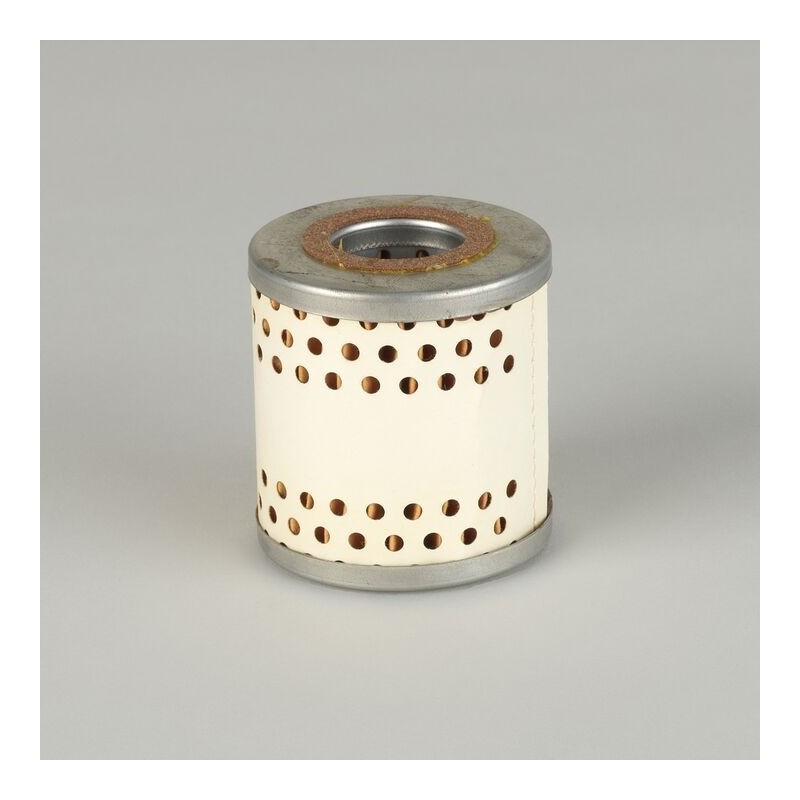 Filtru ulei Donaldson P555400 pentru Hifi Filter SO567