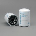 Filtru ulei Donaldson P555570 pentru Hifi Filter SO3342