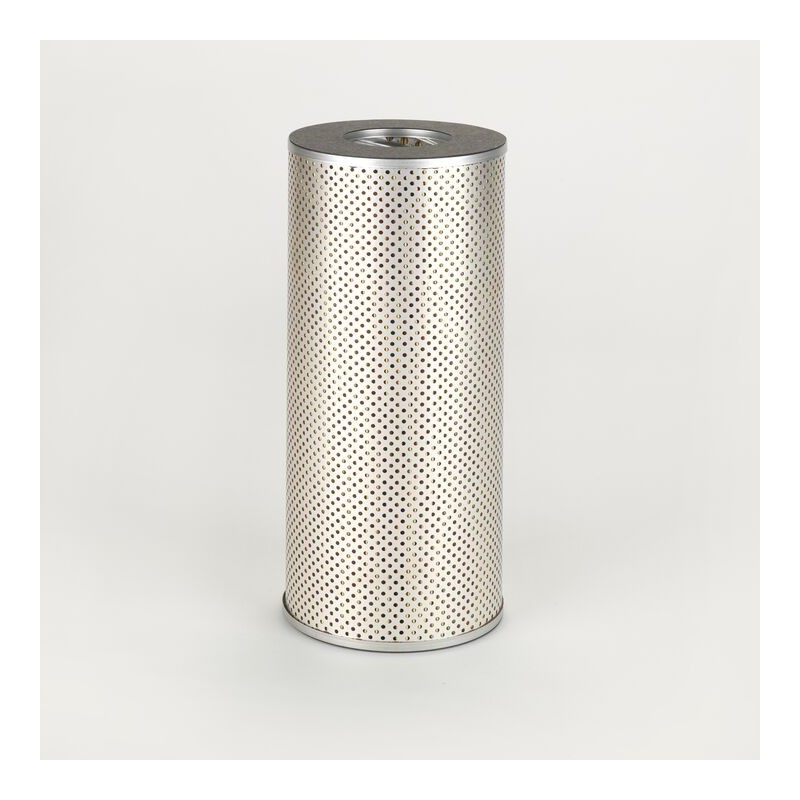 Filtru ulei Donaldson P557373 pentru Hifi Filter SO1723