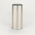 Filtru ulei Donaldson P557373 pentru Hifi Filter SO1723