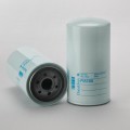 Filtru Ulei Donaldson P557382 pentru THERMO KING 117382