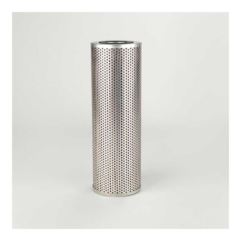 Filtru Ulei Donaldson P557826