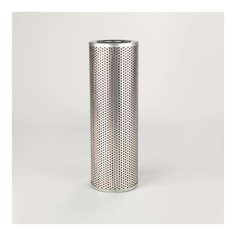 Filtru ulei Donaldson P557826 pentru Hifi Filter SH70122