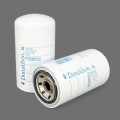 Filtru ulei Donaldson P558250 pentru Hifi Filter SO673
