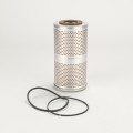 Filtru ulei Donaldson P558462 pentru Hifi Filter SO570