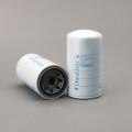 Filtru ulei Donaldson P558615 pentru Hifi Filter SO3637