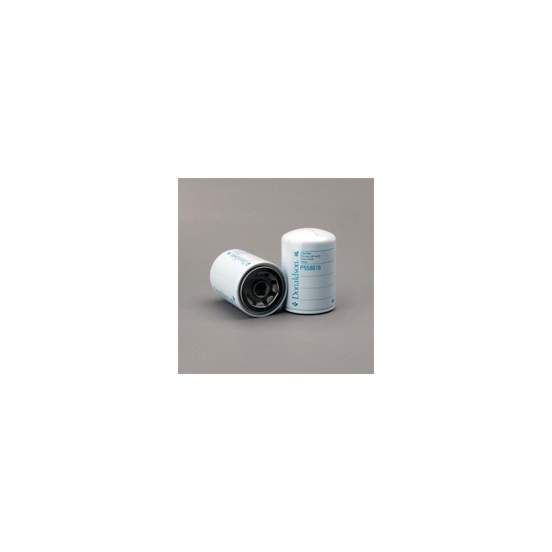 Filtru Ulei Donaldson P558616 pentru Hifi Filter SO3345