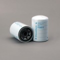 Filtru Ulei Donaldson P558616 pentru Hifi Filter SO3345