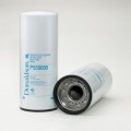 Filtru ulei Donaldson P559000 pentru Hifi Filter SO10020