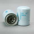 Filtru ulei Donaldson P559126 pentru Hifi Filter SO3497
