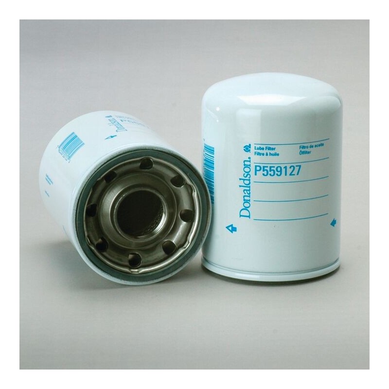 Filtru Ulei Donaldson P559127