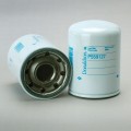 Filtru ulei Donaldson P559127 pentru Hifi Filter SO3344
