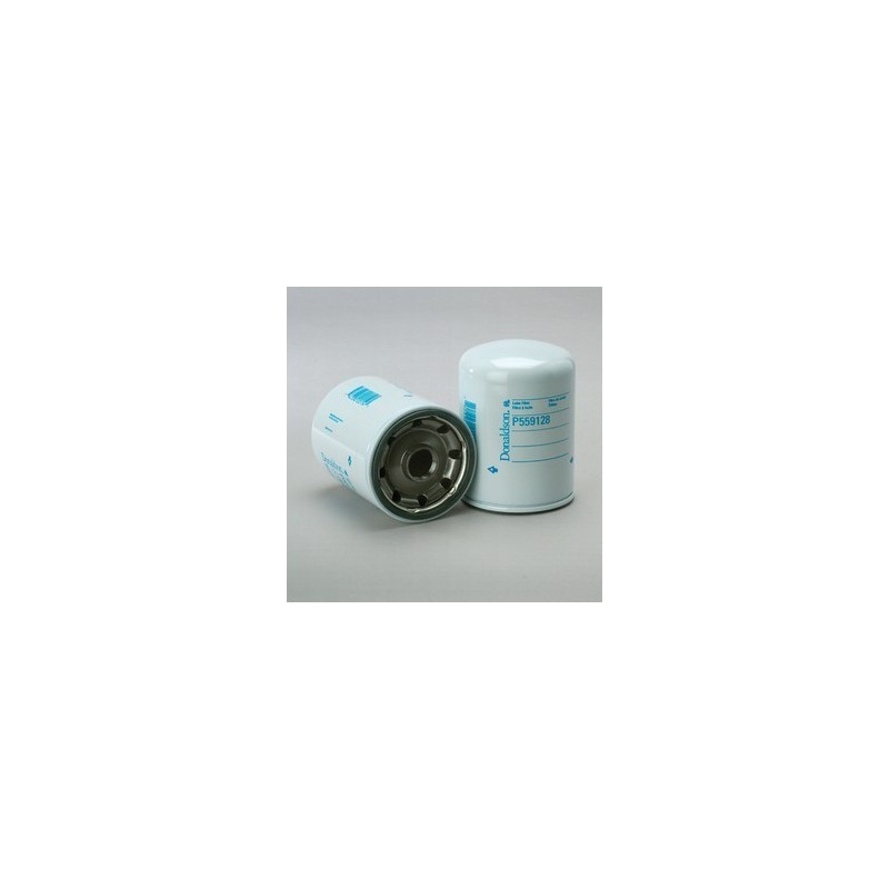 Filtru ulei Donaldson P559128 pentru Hifi Filter SO3328