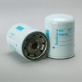 Filtru ulei Donaldson P559128 pentru Hifi Filter SO3328