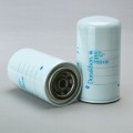 Filtru ulei Donaldson P559130 pentru Hifi Filter SO3479