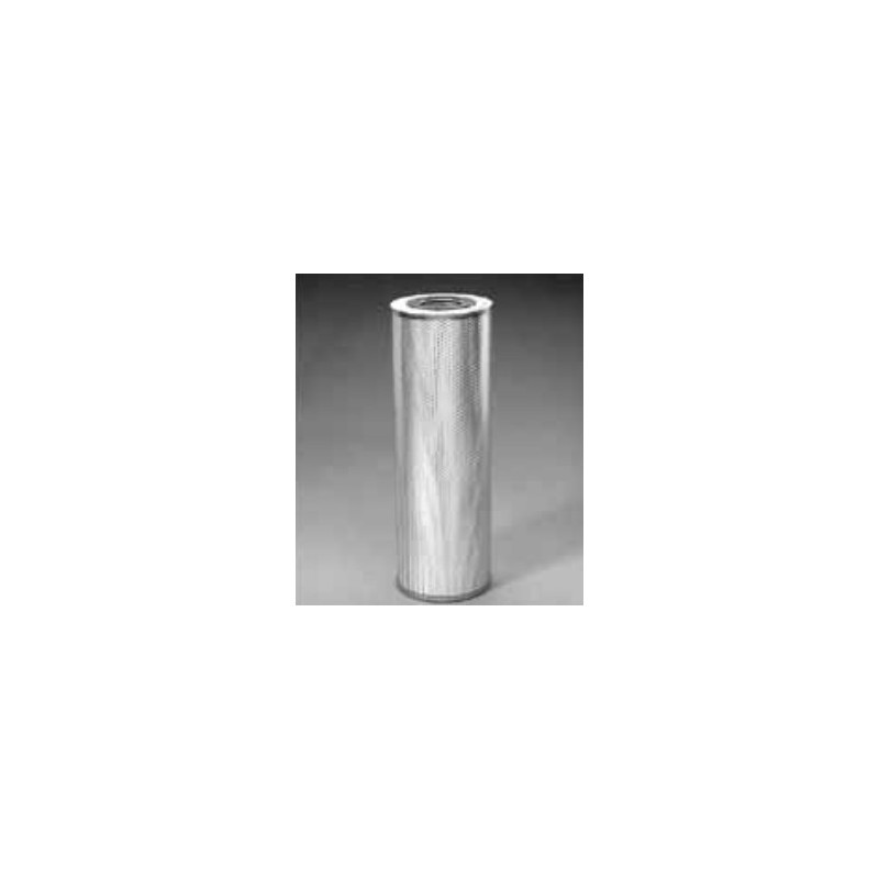Filtru ulei Donaldson P559434 pentru Hifi Filter SH56221
