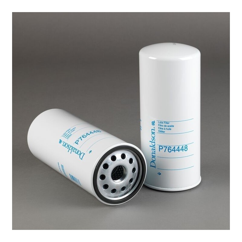 Filtru ulei Donaldson P764448 pentru Hifi Filter SO3661