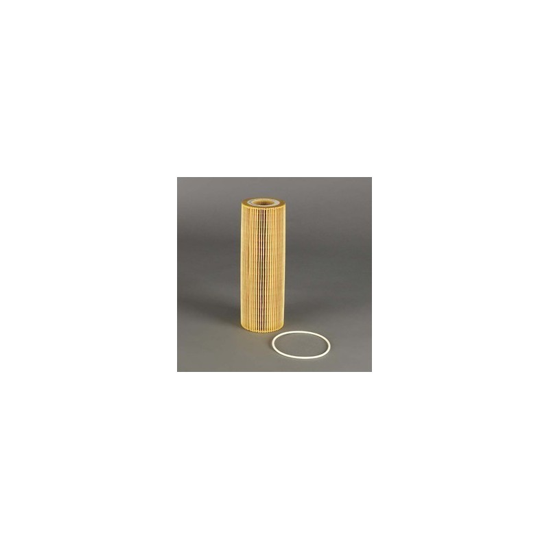 Filtru ulei Donaldson P953329 pentru Hifi Filter SO11103