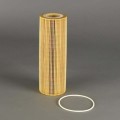 Filtru ulei Donaldson P953329 pentru Hifi Filter SO11103