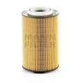 Filtru ulei Donaldson P954927 pentru Hifi Filter SO7255