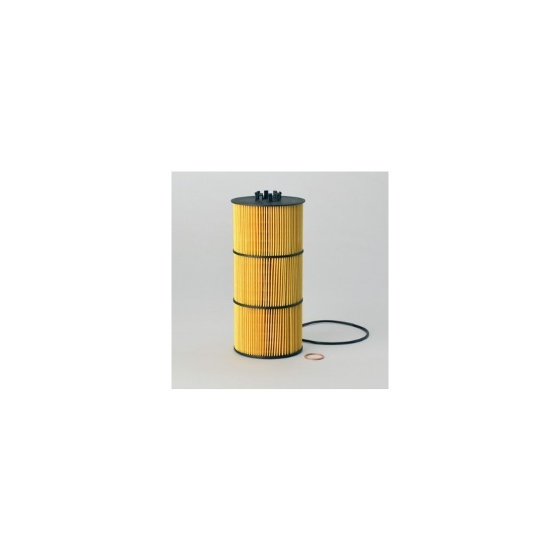 Filtru ulei Donaldson P956059 pentru Hifi Filter SO7238