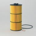 Filtru ulei Donaldson P956059 pentru Hifi Filter SO7238