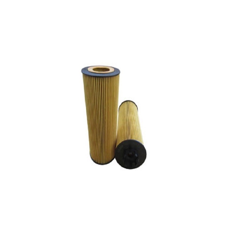 Filtru ulei Donaldson P956094 pentru Hifi Filter SO7260