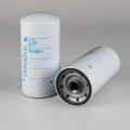 Filtru Ulei Donaldson R010077 pentru SHAANQUI 612630010239