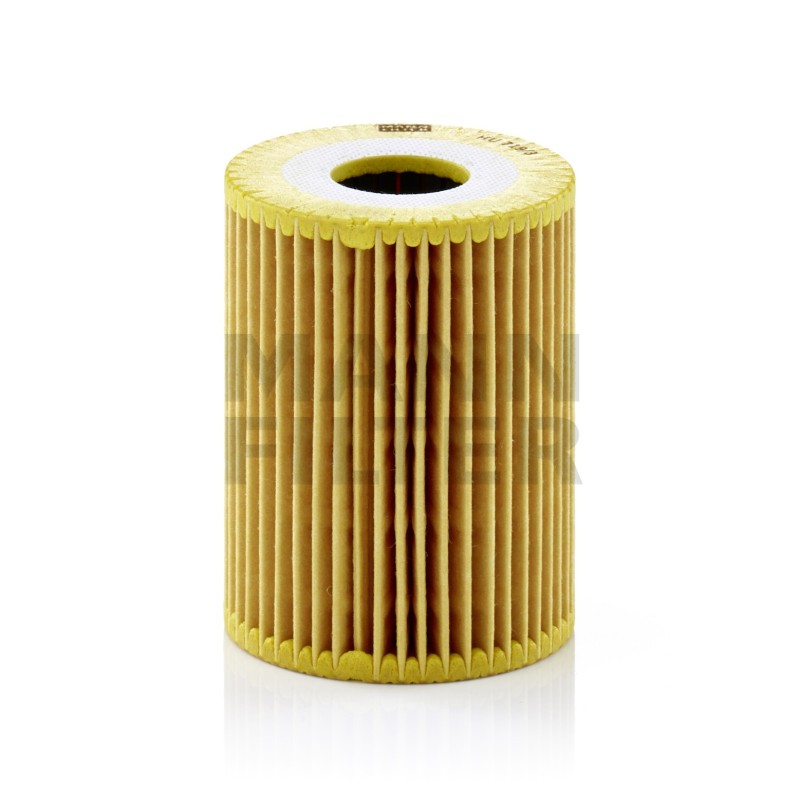 Filtru Ulei FUC12012 pentru Opel