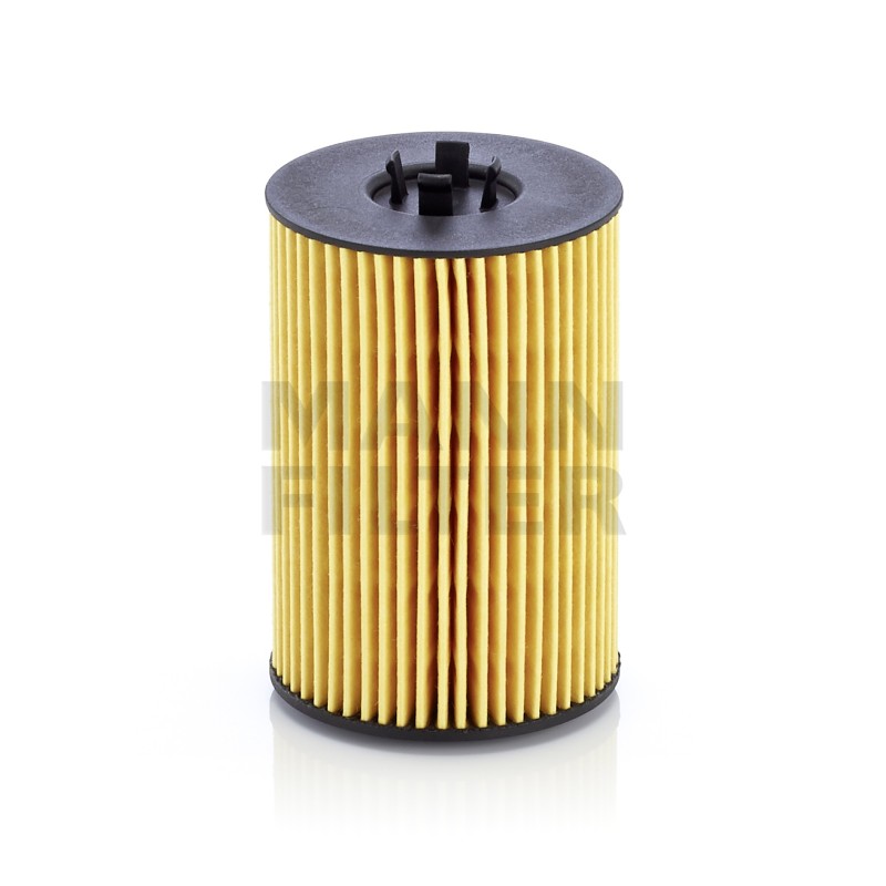 Filtru Ulei FUC12015 pentru VW Groupe