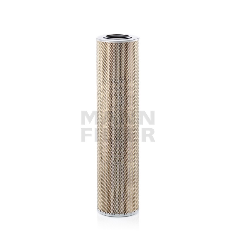 Filtru Ulei FUC12052 pentru MAN