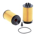 Filtru Ulei FUC12055 pentru Mitsubishi