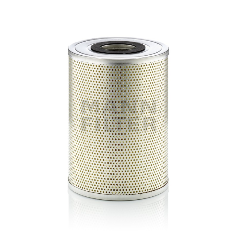 Filtru Ulei FUC2722 pentru Caterpillar